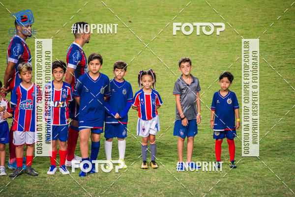 Buy your photos of the eventBahia x cear�  on Fotop