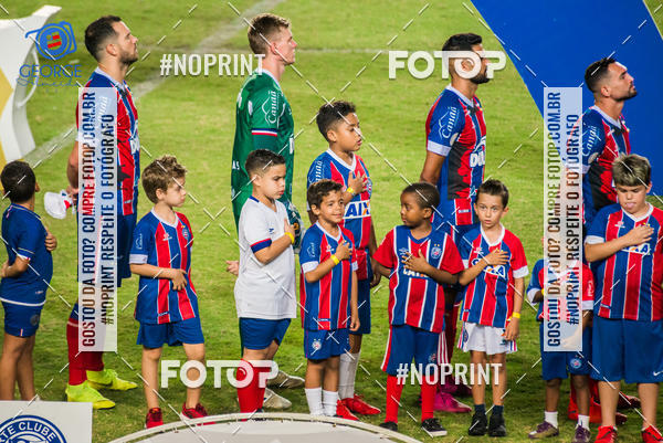 Buy your photos of the eventBahia x cear�  on Fotop