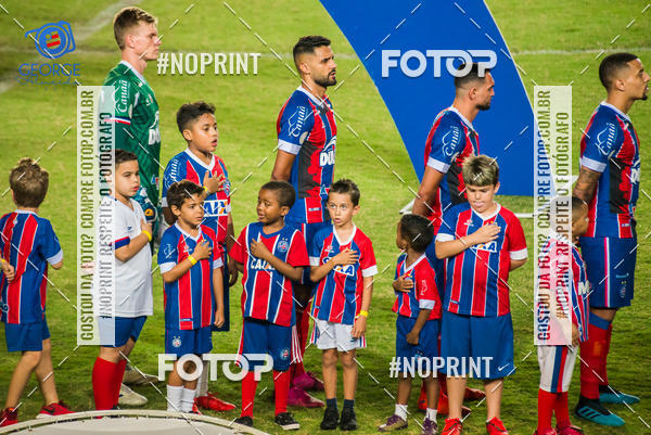 Buy your photos of the eventBahia x cear  on Fotop