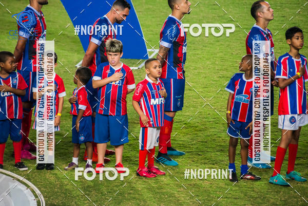 Buy your photos of the eventBahia x cear  on Fotop