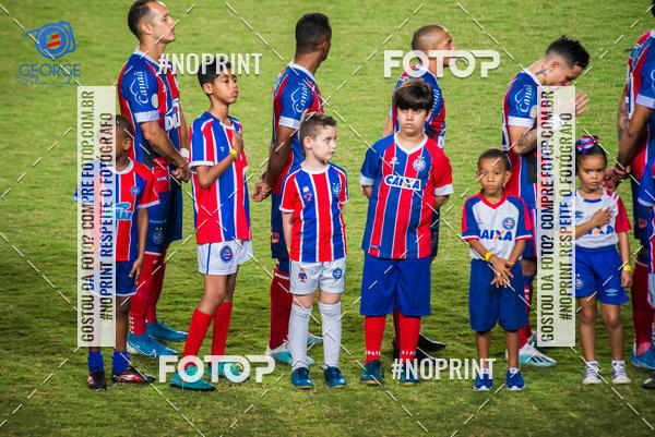 Buy your photos of the eventBahia x cear  on Fotop