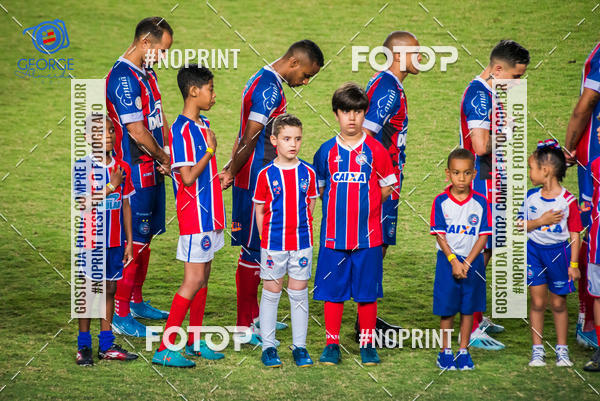 Buy your photos of the eventBahia x cear  on Fotop