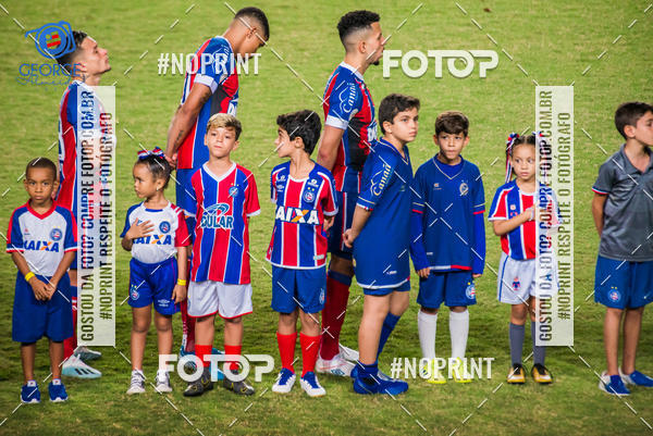 Buy your photos of the eventBahia x cear  on Fotop
