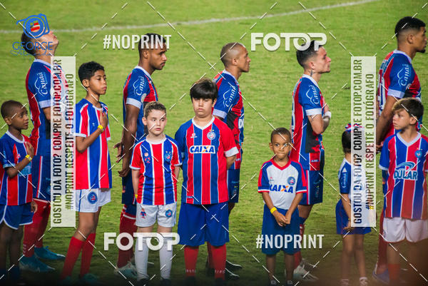Buy your photos of the eventBahia x cear  on Fotop