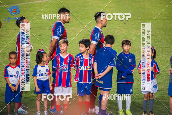 Buy your photos of the eventBahia x cear  on Fotop