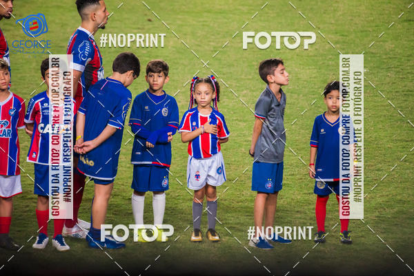 Buy your photos of the eventBahia x cear  on Fotop