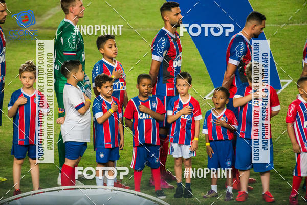 Buy your photos of the eventBahia x cear  on Fotop