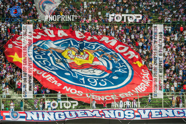 Buy your photos of the eventBahia x cear  on Fotop