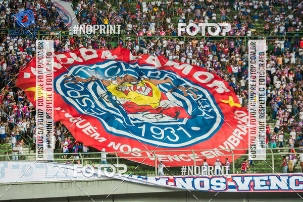Buy your photos of the eventBahia x cear  on Fotop