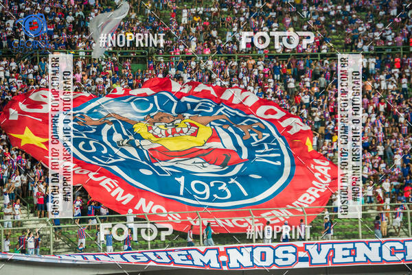 Buy your photos of the eventBahia x cear  on Fotop