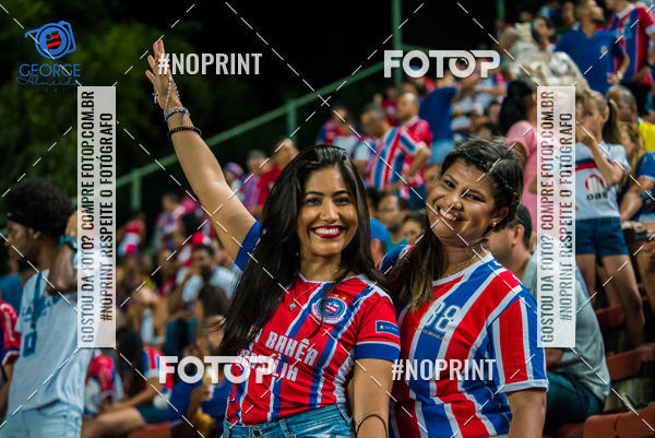 Buy your photos of the eventBahia x cear  on Fotop