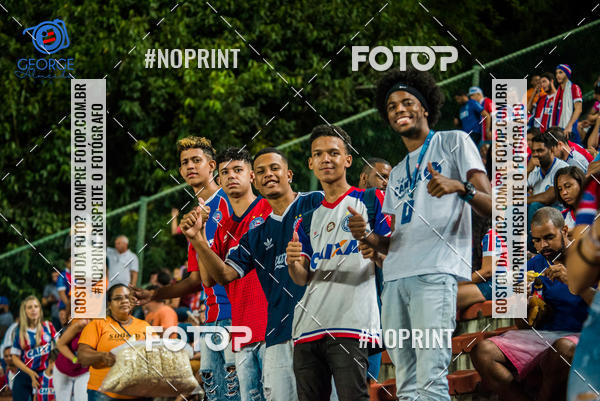 Buy your photos of the eventBahia x cear  on Fotop