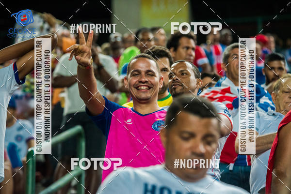 Buy your photos of the eventBahia x cear  on Fotop
