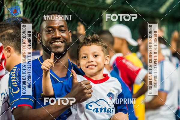 Buy your photos of the eventBahia x cear  on Fotop