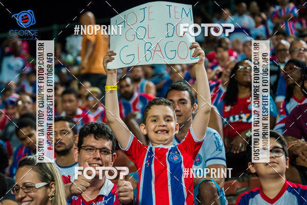 Buy your photos of the eventBahia x cear  on Fotop
