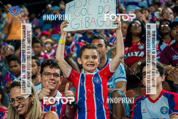 Buy your photos of the eventBahia x cear  on Fotop