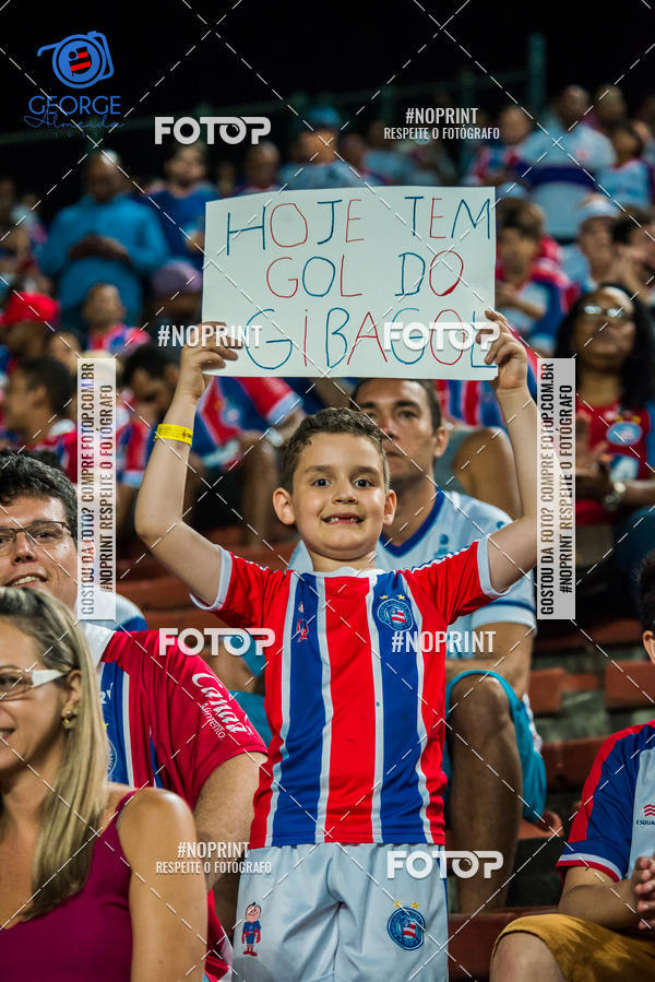 Buy your photos of the eventBahia x cear  on Fotop