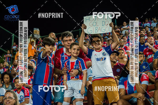 Buy your photos of the eventBahia x cear  on Fotop