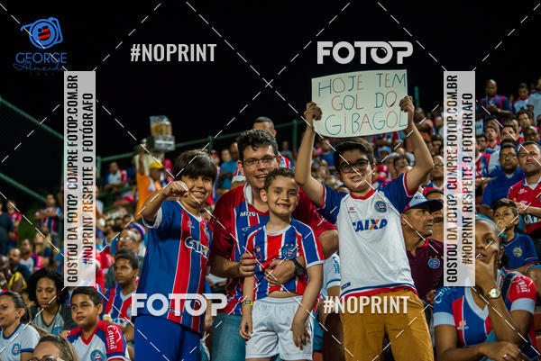 Buy your photos of the eventBahia x cear�  on Fotop