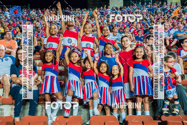 Buy your photos of the eventBahia x cear�  on Fotop