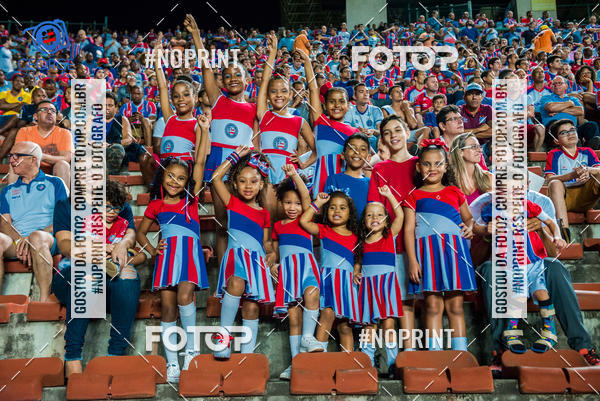 Buy your photos of the eventBahia x cear�  on Fotop