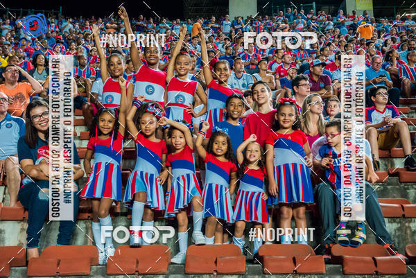 Buy your photos of the eventBahia x cear�  on Fotop