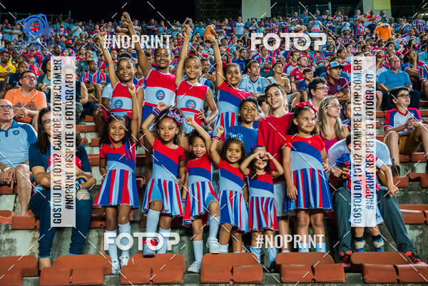 Buy your photos of the eventBahia x cear�  on Fotop