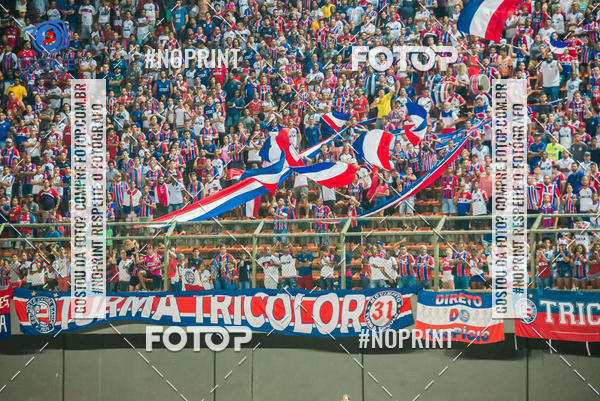 Buy your photos of the eventBahia x cear�  on Fotop