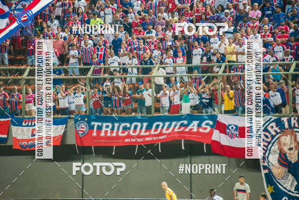 Buy your photos of the eventBahia x cear�  on Fotop