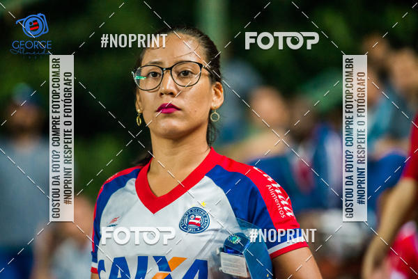 Buy your photos of the eventBahia x cear�  on Fotop