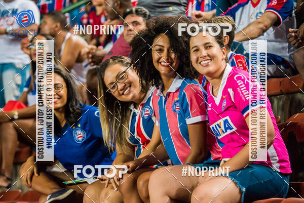 Buy your photos of the eventBahia x cear  on Fotop