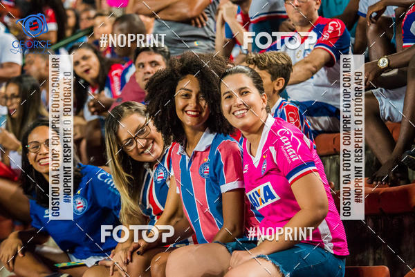 Buy your photos of the eventBahia x cear  on Fotop