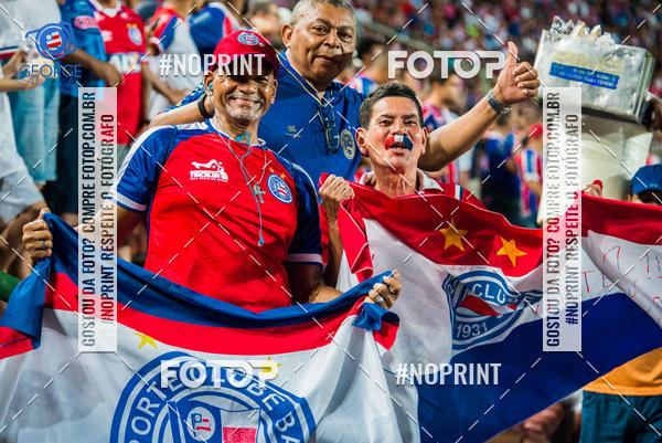 Buy your photos of the eventBahia x cear  on Fotop