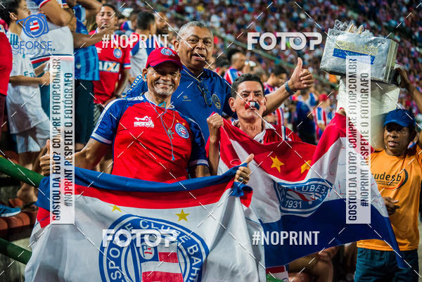 Buy your photos of the eventBahia x cear  on Fotop