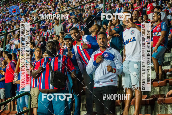 Buy your photos of the eventBahia x cear  on Fotop