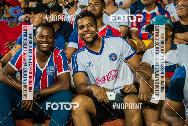 Buy your photos of the eventBahia x cear  on Fotop