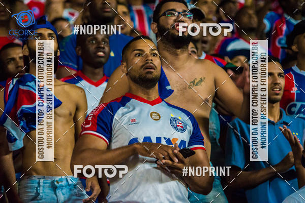 Buy your photos of the eventBahia x cear  on Fotop