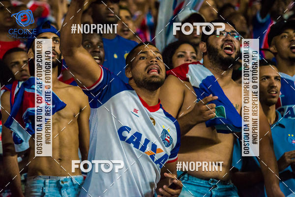 Buy your photos of the eventBahia x cear  on Fotop