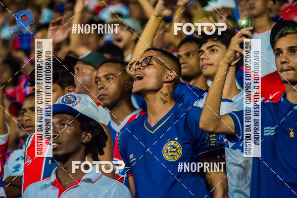 Buy your photos of the eventBahia x cear  on Fotop