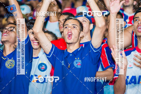 Buy your photos of the eventBahia x cear�  on Fotop