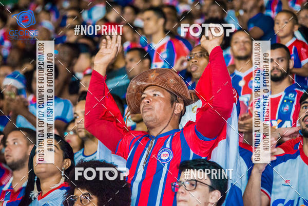 Buy your photos of the eventBahia x cear�  on Fotop