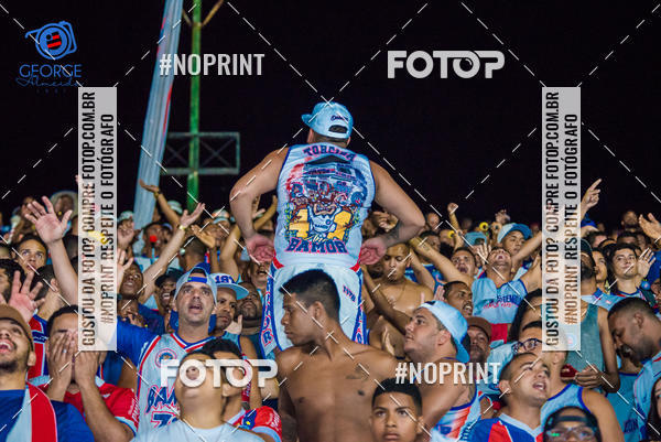 Buy your photos of the eventBahia x cear�  on Fotop