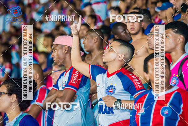 Buy your photos of the eventBahia x cear�  on Fotop