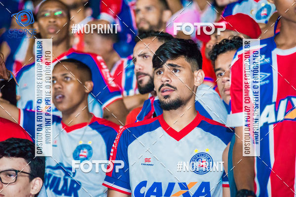 Buy your photos of the eventBahia x cear�  on Fotop