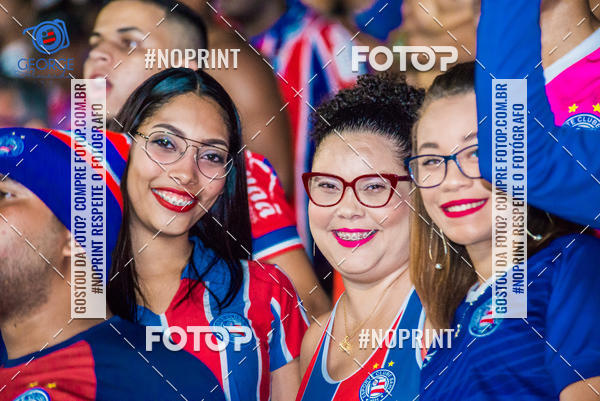 Buy your photos of the eventBahia x cear�  on Fotop