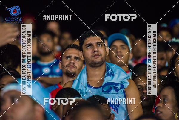 Buy your photos of the eventBahia x cear�  on Fotop