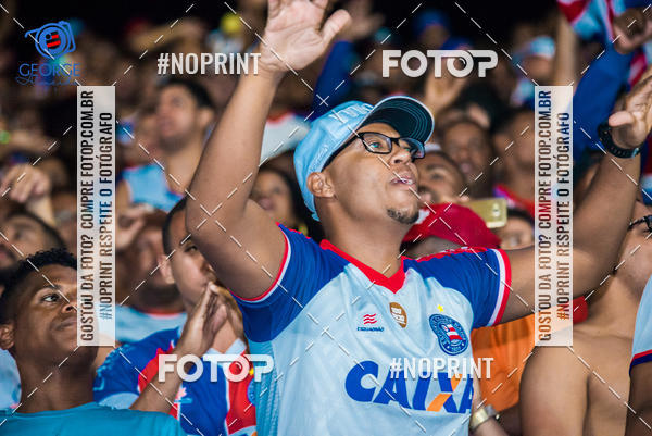 Buy your photos of the eventBahia x cear�  on Fotop