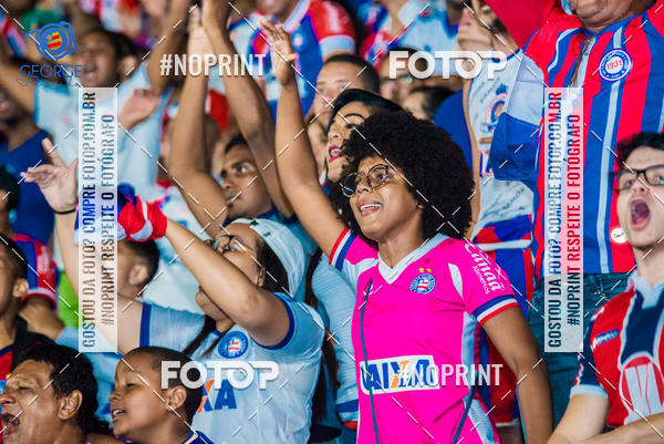 Buy your photos of the eventBahia x cear�  on Fotop