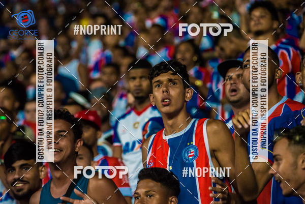 Buy your photos of the eventBahia x cear�  on Fotop