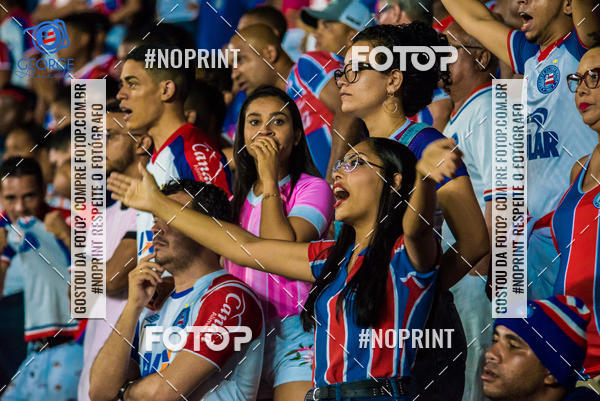 Buy your photos of the eventBahia x cear�  on Fotop